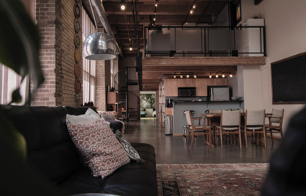 offices-to-multifamily-hero-mobile