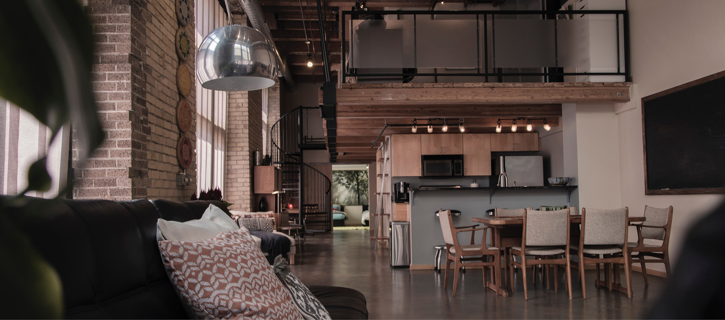 offices-to-multifamily-hero