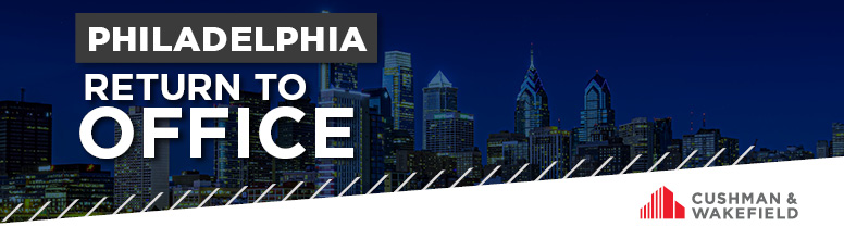 Philly RTO