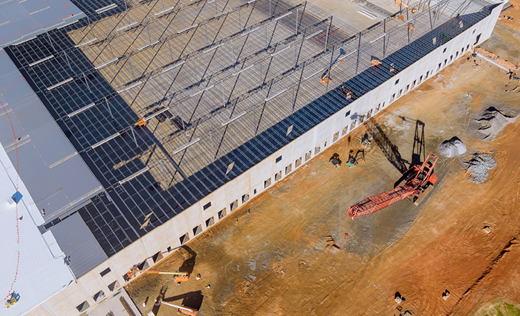 032024industrialconstructionwebcard