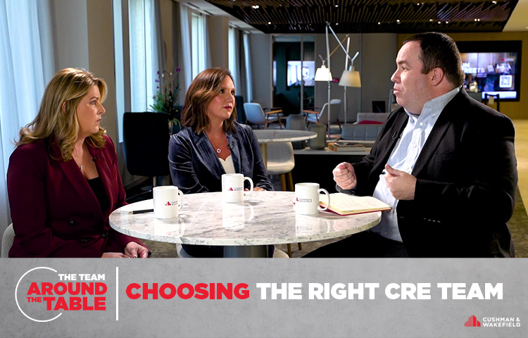 Choosing-the-Right-CRE-Team_750x480_Mobile