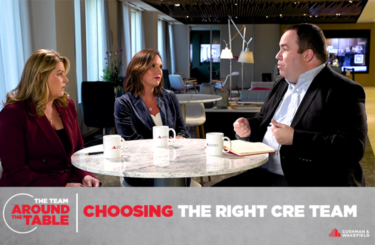 Choosing-the-Right-CRE-Team_750x490_Mobile