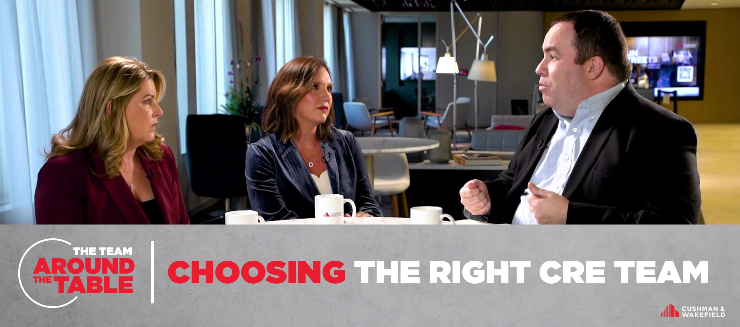 Choosing-the-Right-CRE-Team_Thumbnail_Desktop-2352x1040