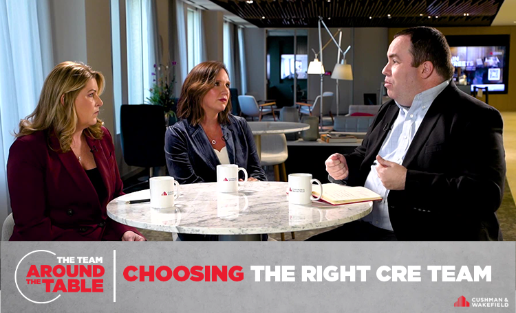 Choosing-the-Right-CRE-Team_webcard