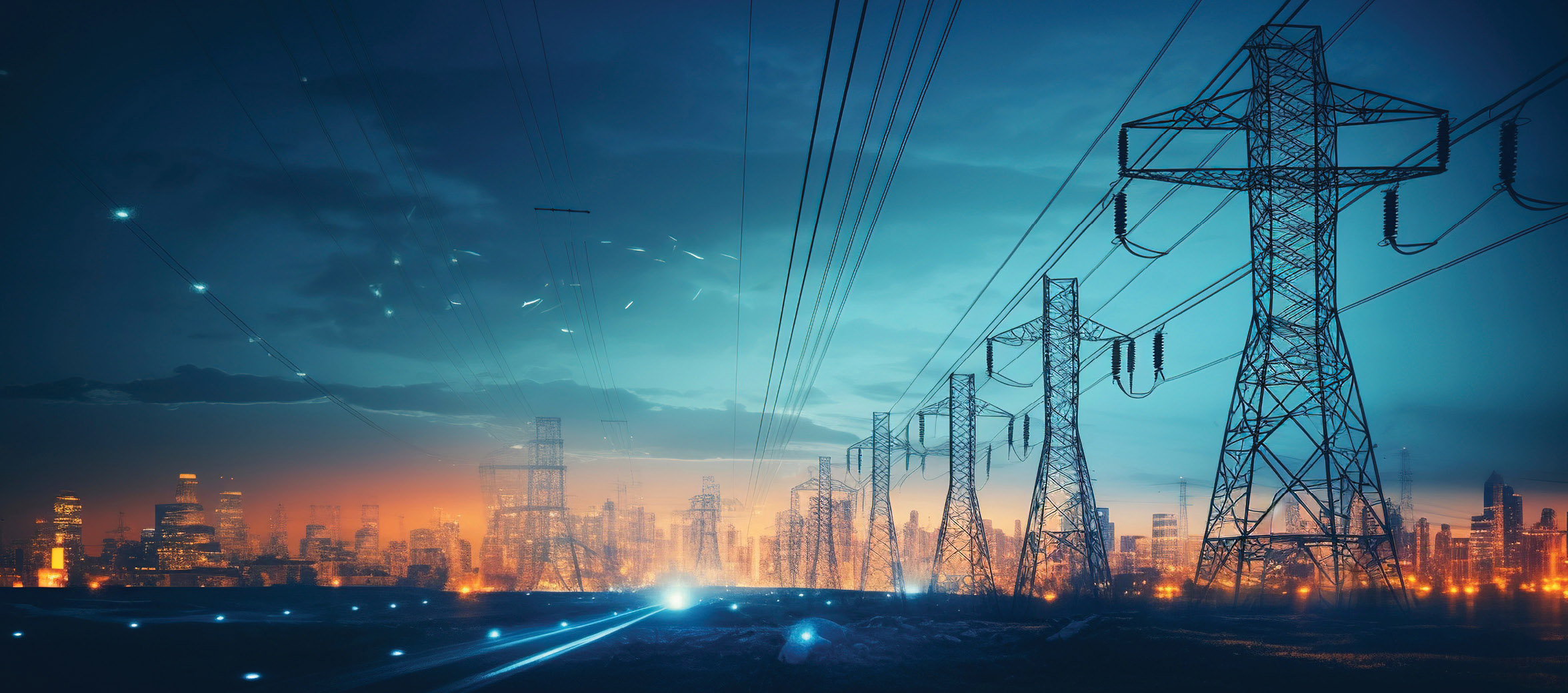 Energy-Transmission-is-a-Real-Estate-Issue_Hero