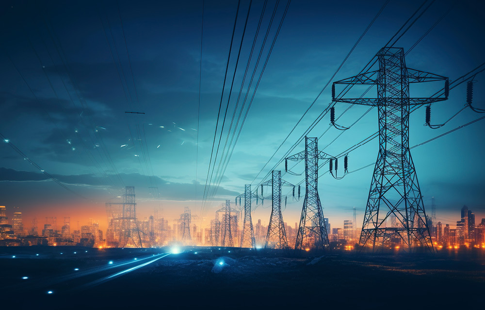 Energy-Transmission-is-a-Real-Estate-Issue_Mobile-Hero
