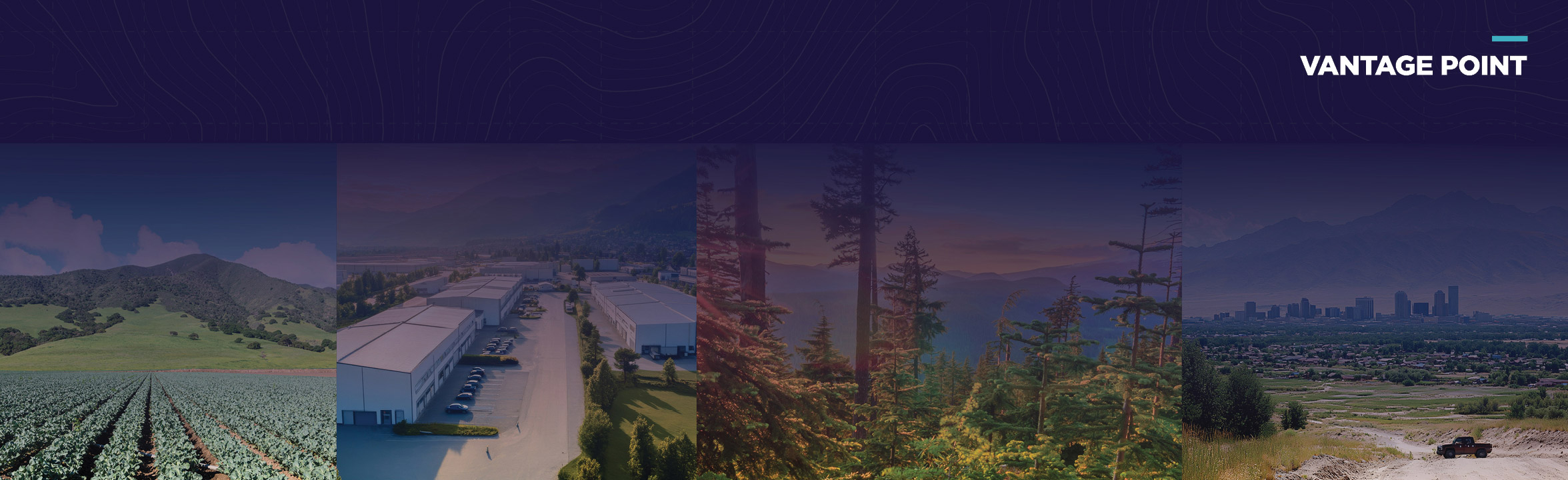 Northwest Industrial Construction & Development Trends 2026