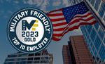 112022mfecard