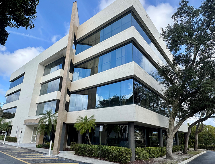 3511-W-Commercial-Blvd-in-North-Lauderdale-Florida-image