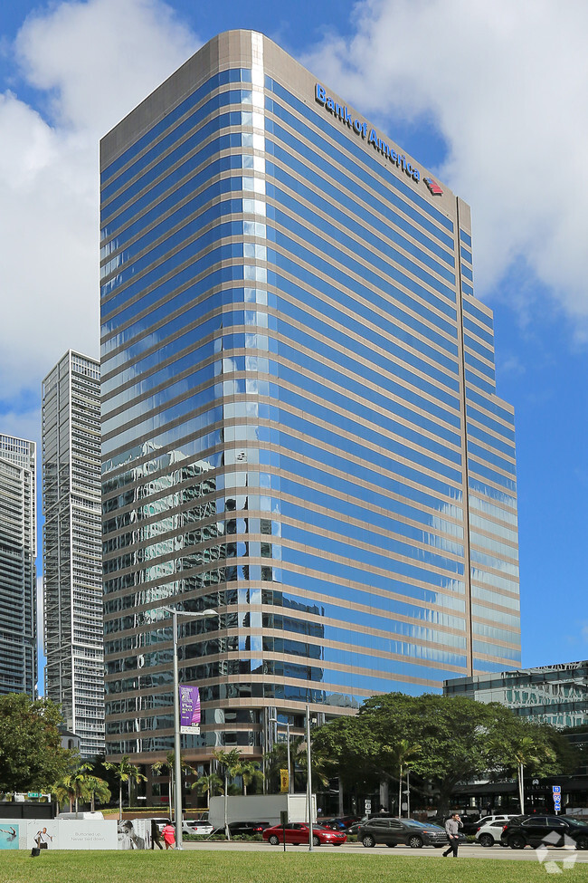 701-Brickell-press-release