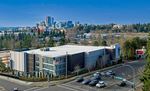 Bellevue Self Storage
