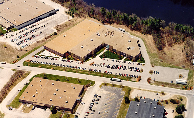5-Wentworth-aerial-web-card