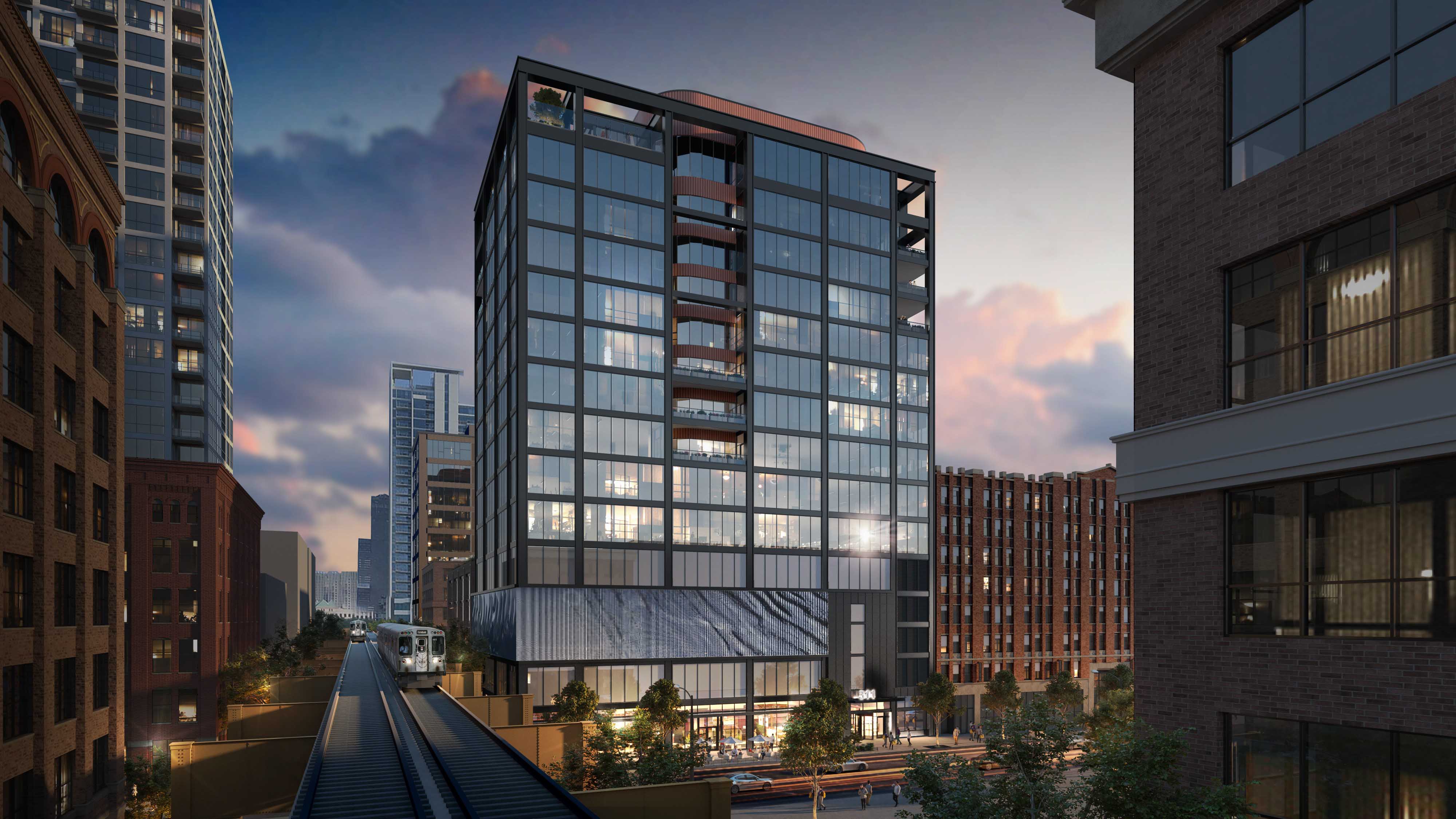 311-W-Huron-New