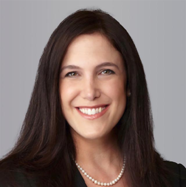 andrea-lewis-headshot Global Head of Communications