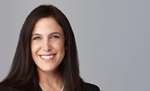 AndreaLewis-News-Webcard