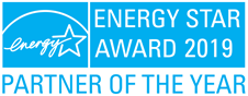 Energy Star Logo