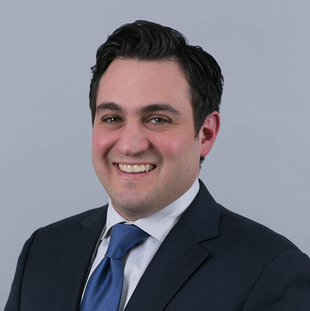 Jonathan-Metzl-News-Headshot