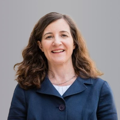 MeganMcGrath