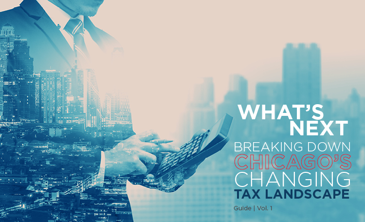 Tax2