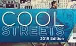 Cool Streets 2019 Edition