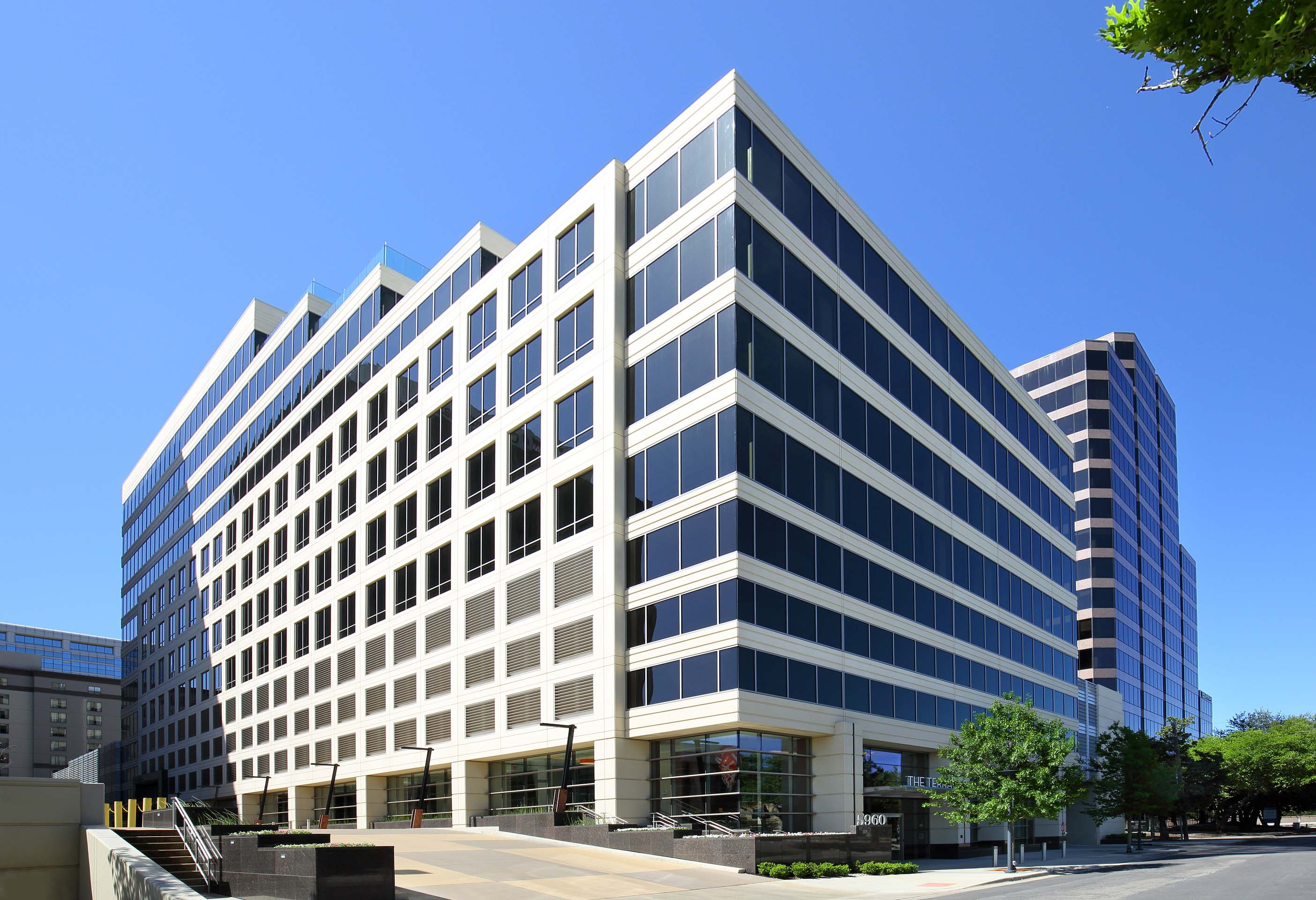 Ameriprise Property Photo