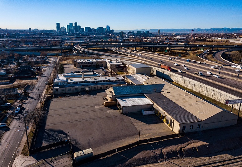 4751 Broadway