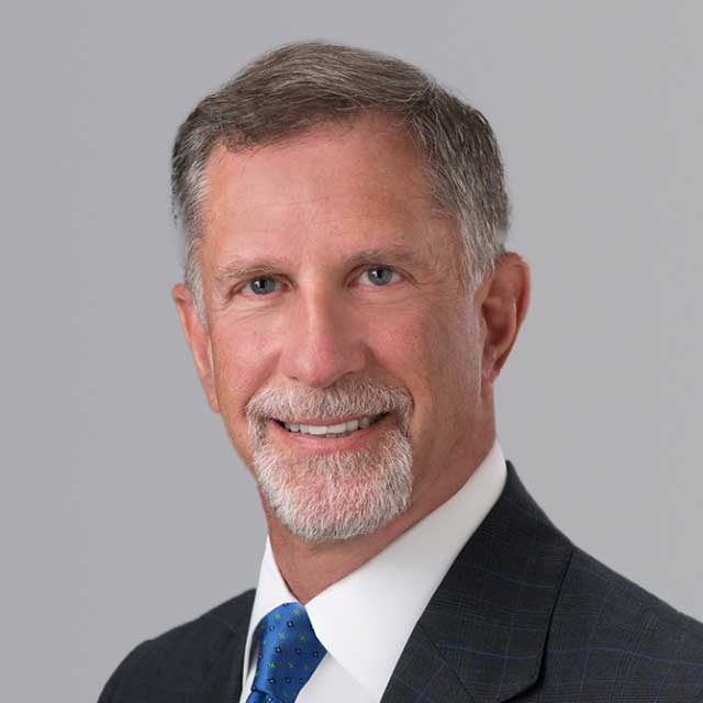 Kenny Levenson