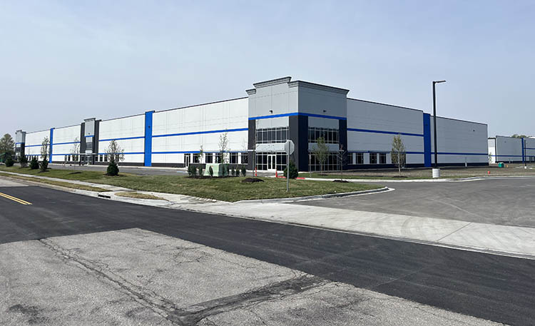 SouthparkCommerceCenterpressrelease721231