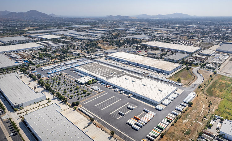 890 E Mill (image)