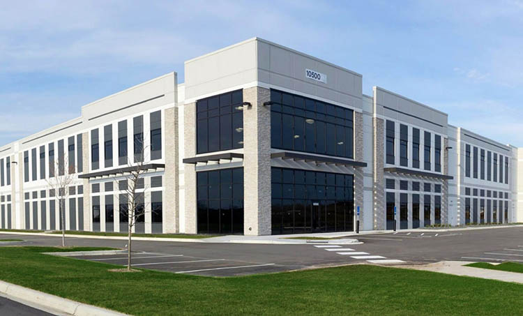 MAS-HVAC-Leases-1