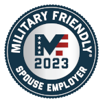 msfe-150-23