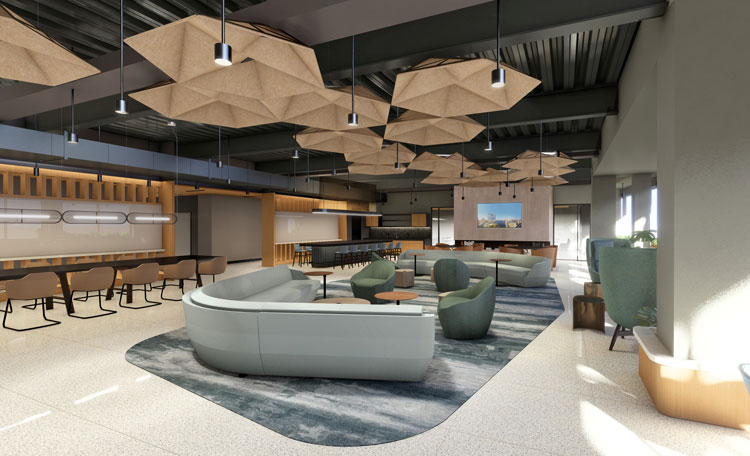 suite 2