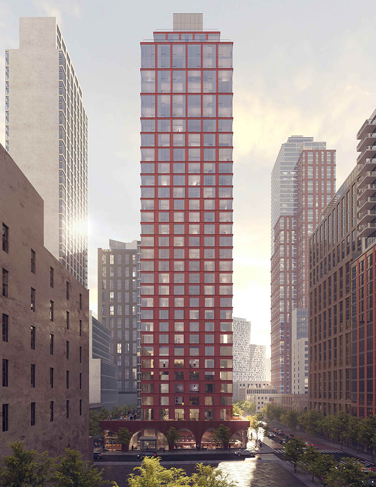 15-Hanover---New York