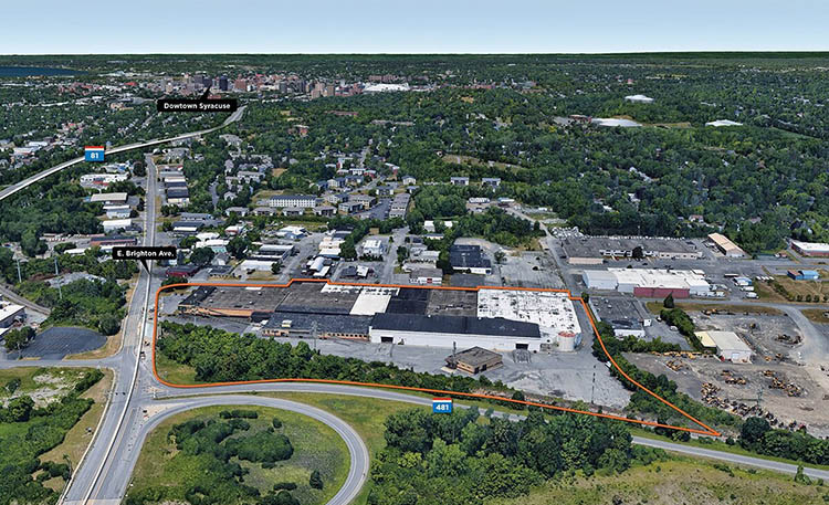 Ainsley-Industrial-Park-Syracuse-webcard