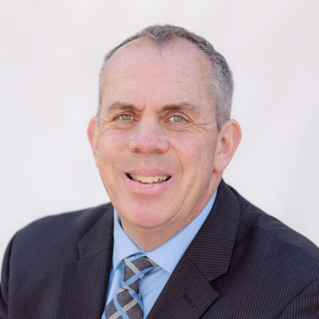 Ken Griebell NY (image)