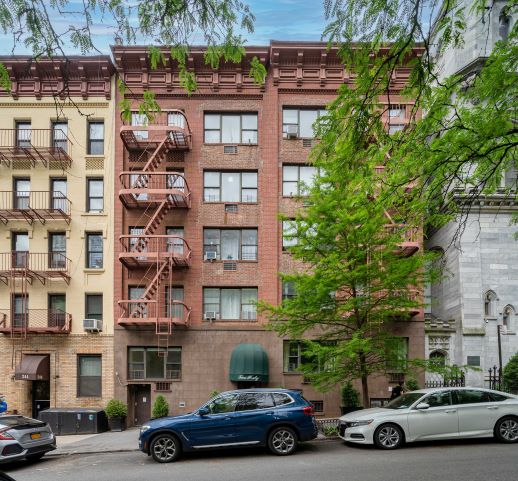 Multifamily-Building-on-Upper-East-Side-new