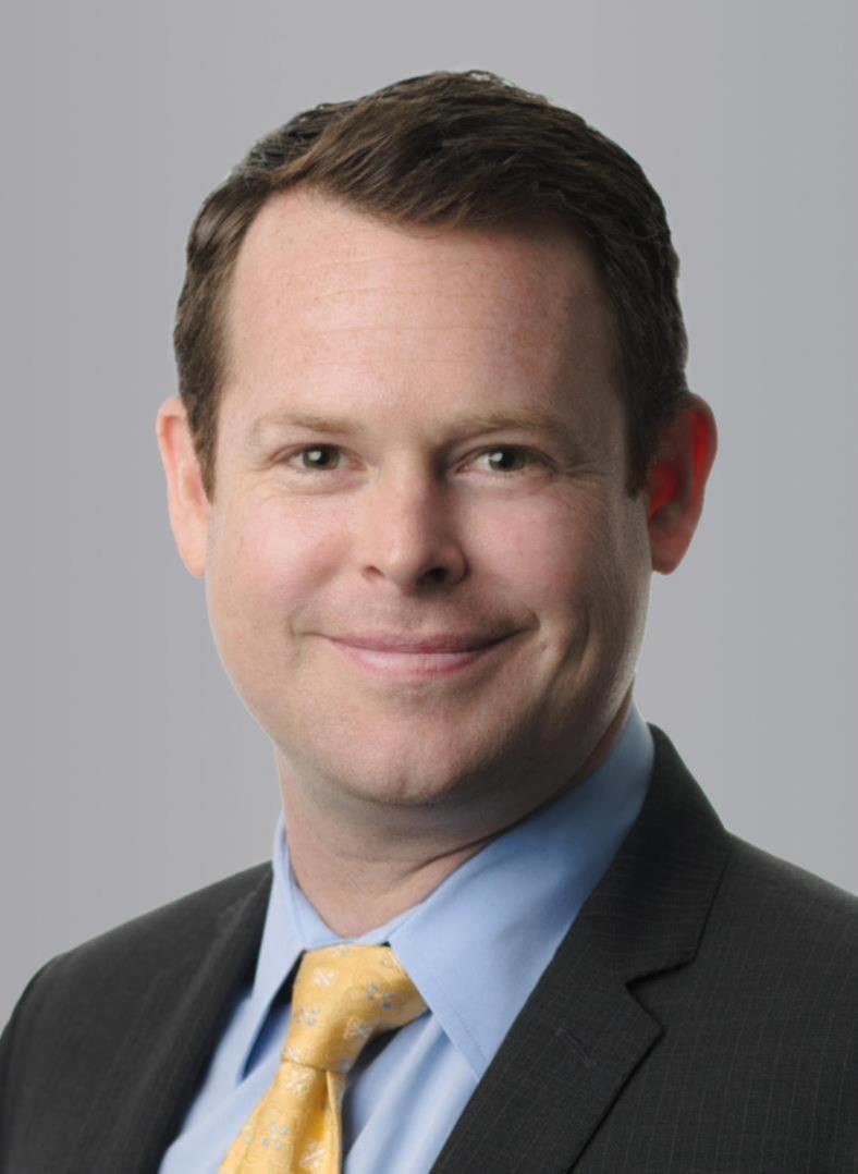 Matt Davis C&W San Diego
