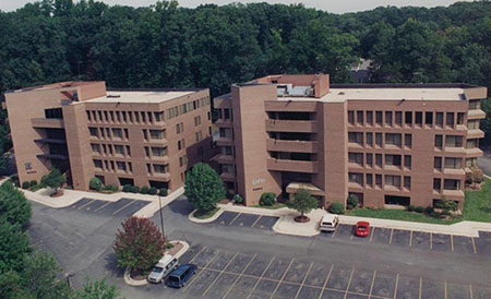 Immanuel Christian School Expansion