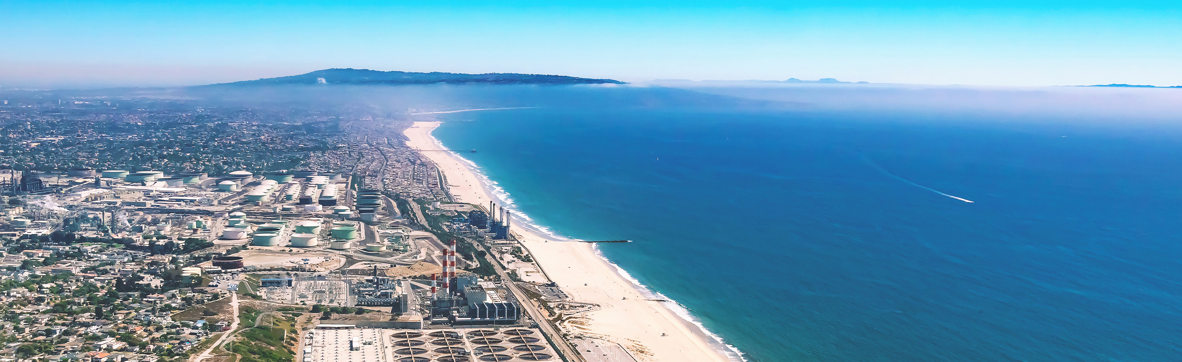 El Segundo (image)