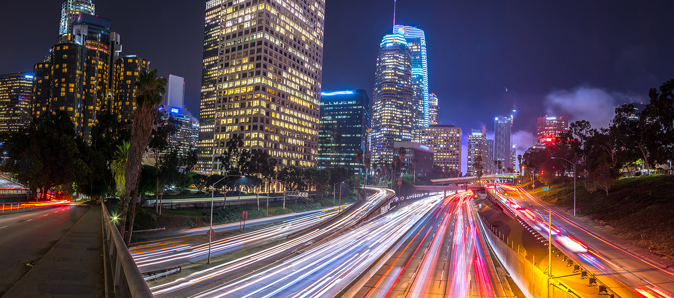 los-angeles-grid-2352x1040