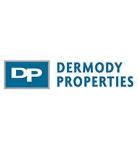 Dermody