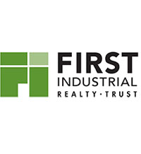 First Industrial