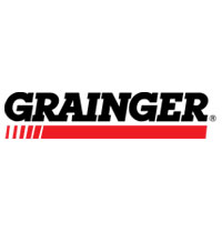 Grainger