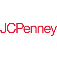JC PEnny