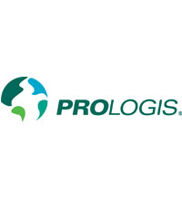 Prologis