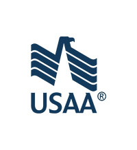 USAA