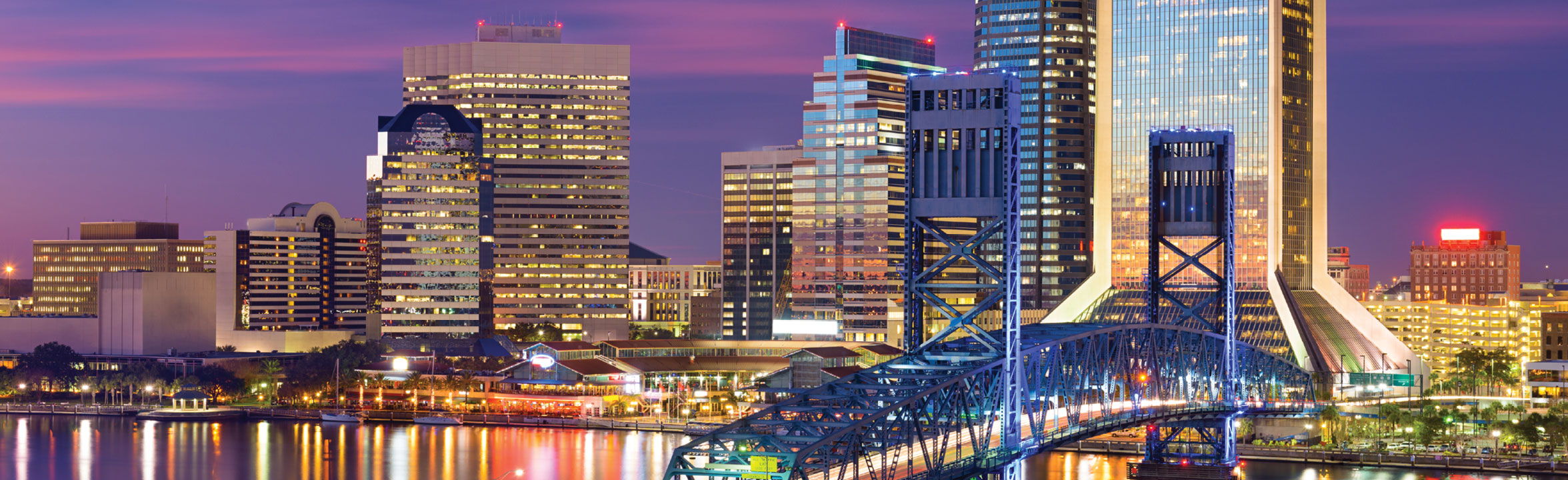 jacksonville-banner