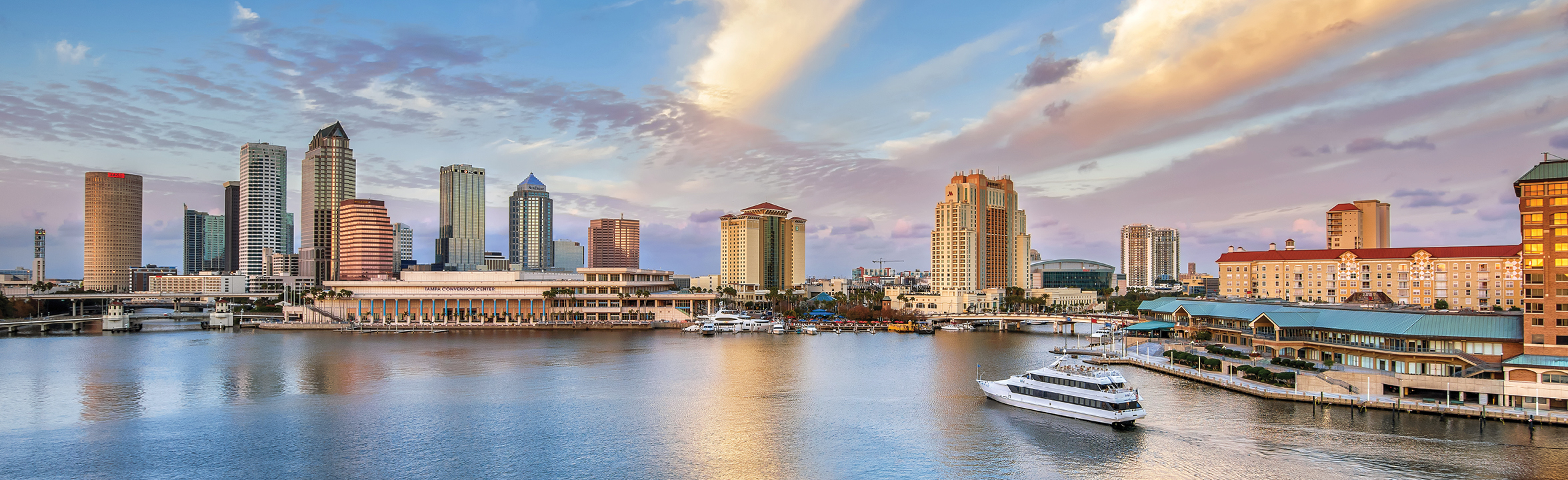 tampa 