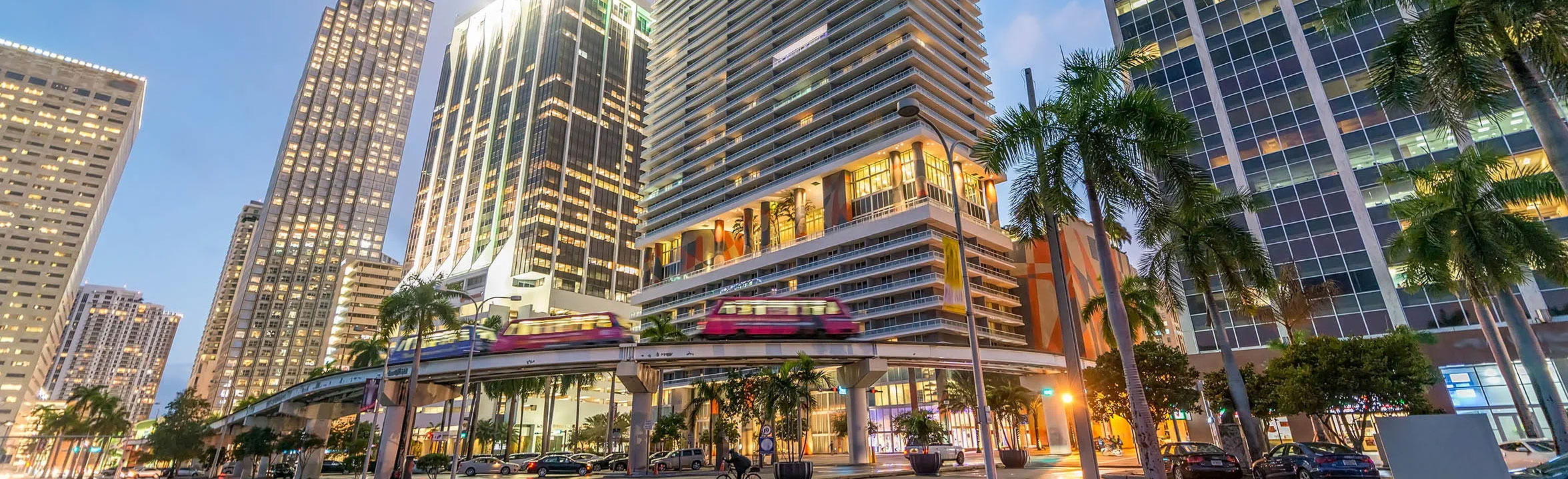 Miami 