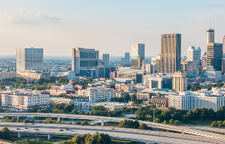 atlanta-mobile